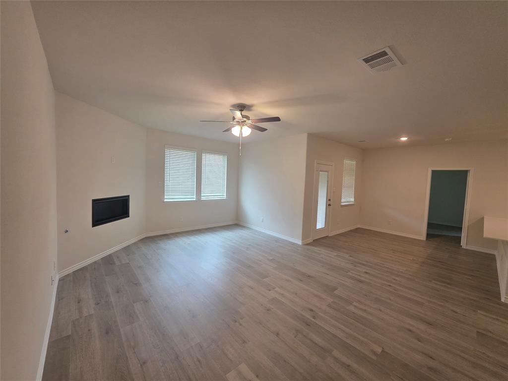 6973 Cothrum Lane Property Photo 15