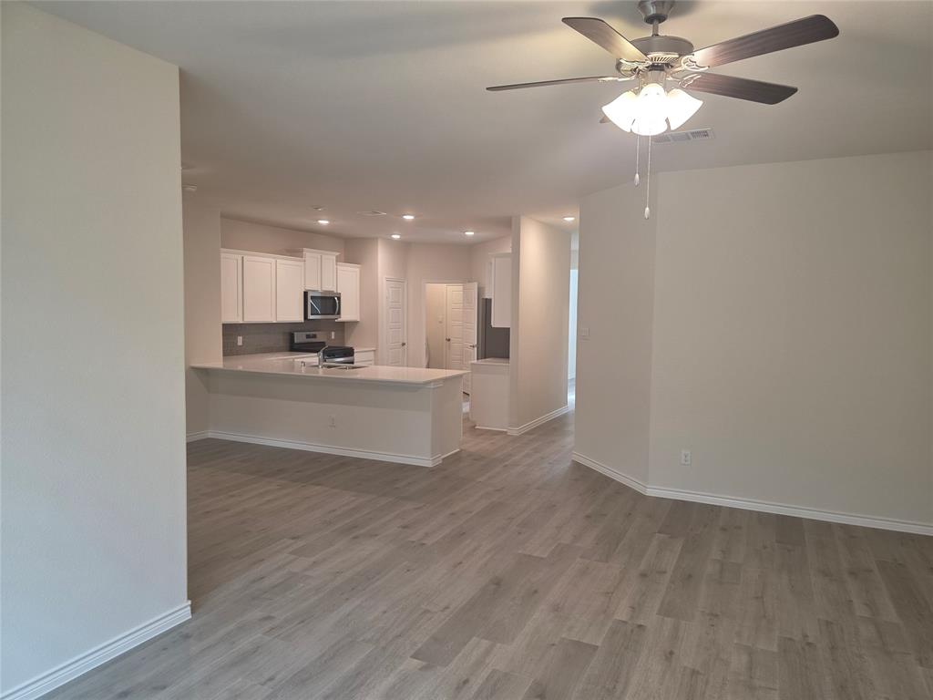 6973 Cothrum Lane Property Photo 16