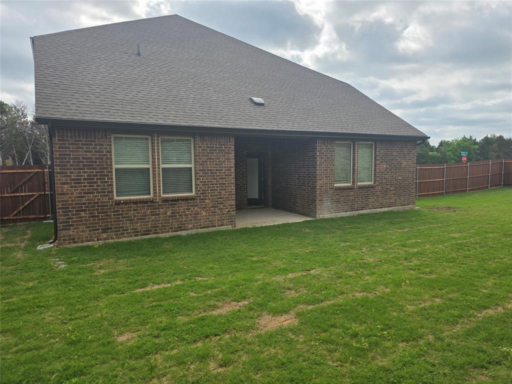 6973 Cothrum Lane Property Photo 17