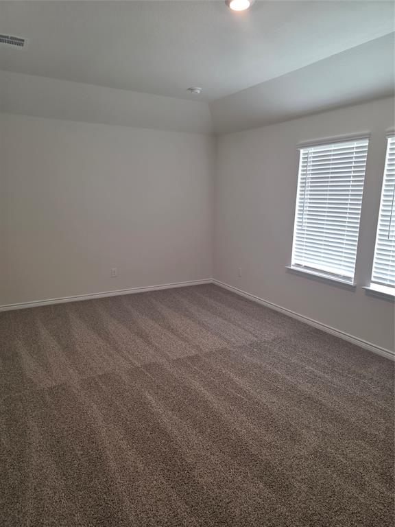 6973 Cothrum Lane Property Photo 18