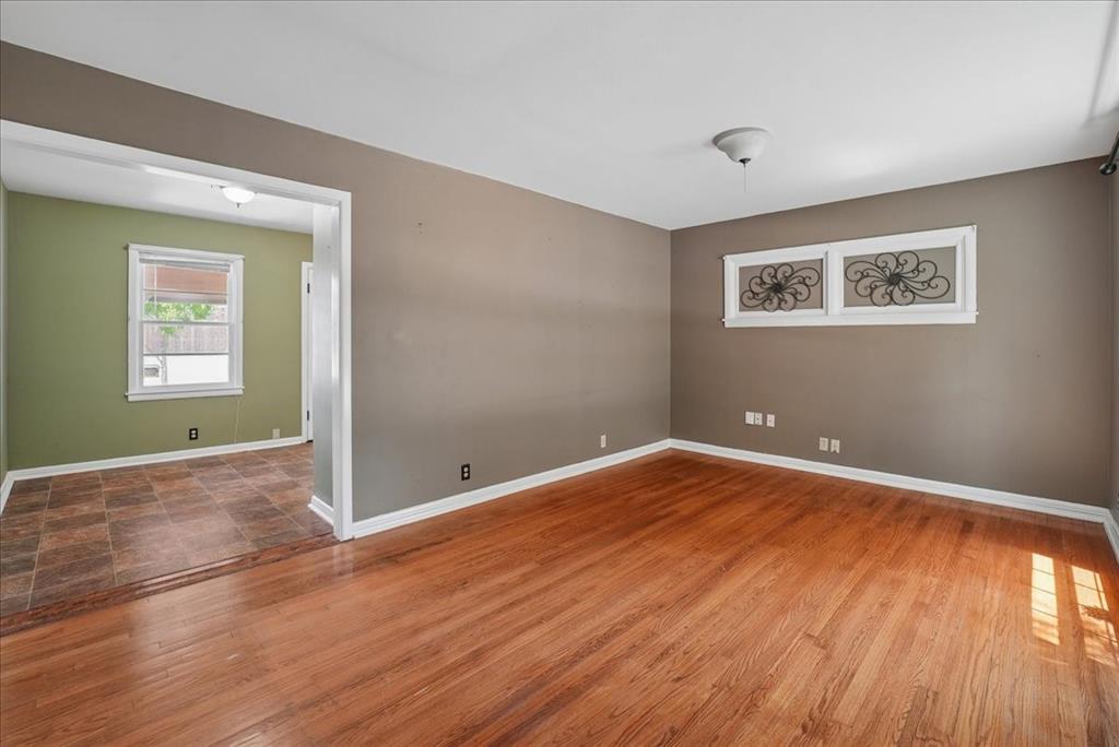 109 Casstevens Street Property Photo 7