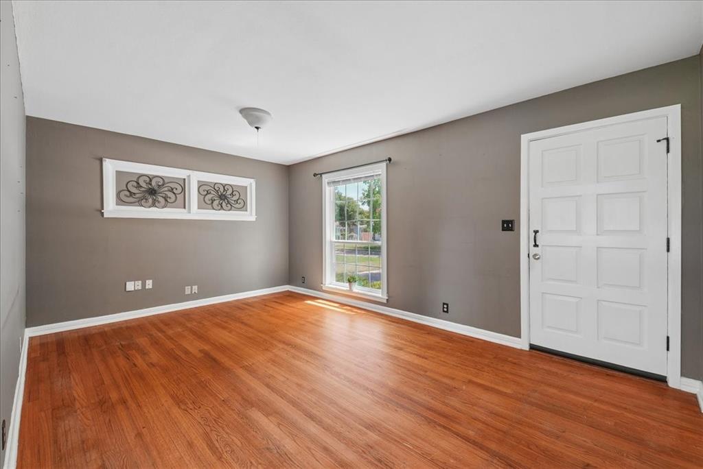 109 Casstevens Street Property Photo 8