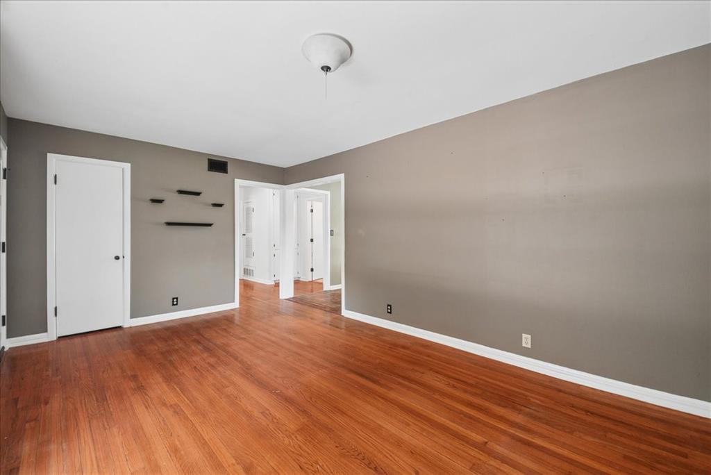 109 Casstevens Street Property Photo 10