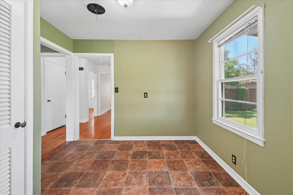 109 Casstevens Street Property Photo 13