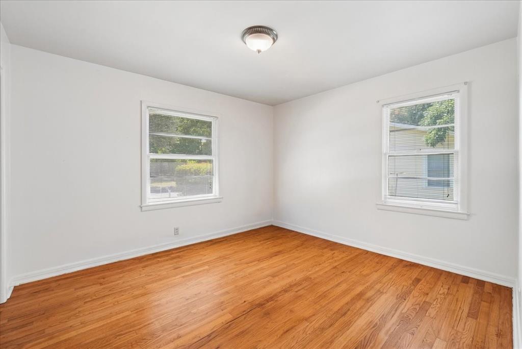 109 Casstevens Street Property Photo 19