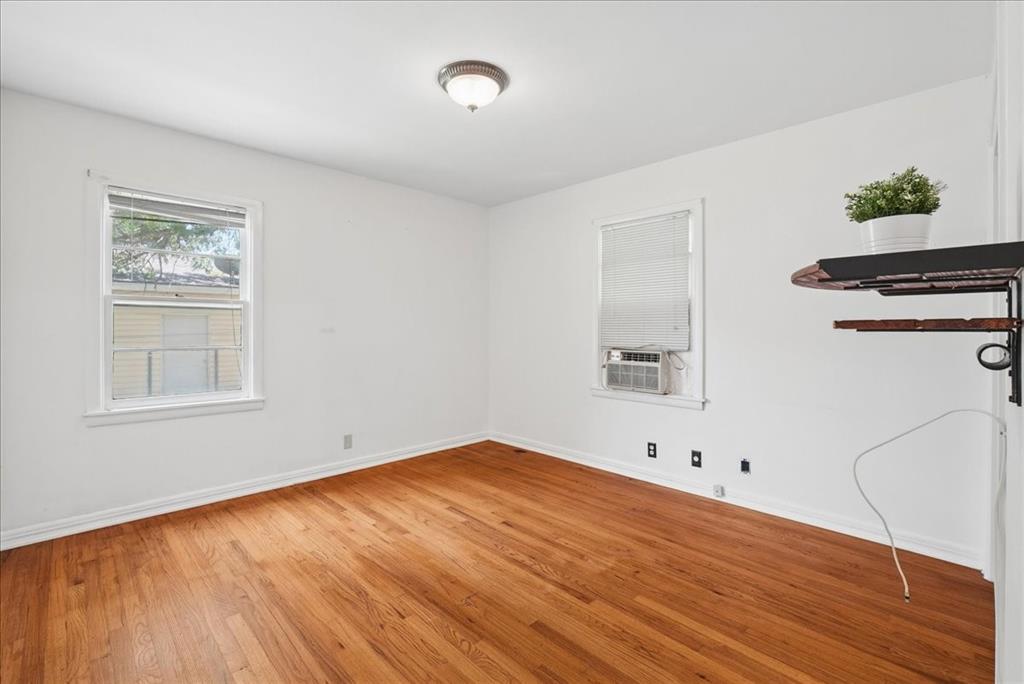 109 Casstevens Street Property Photo 20
