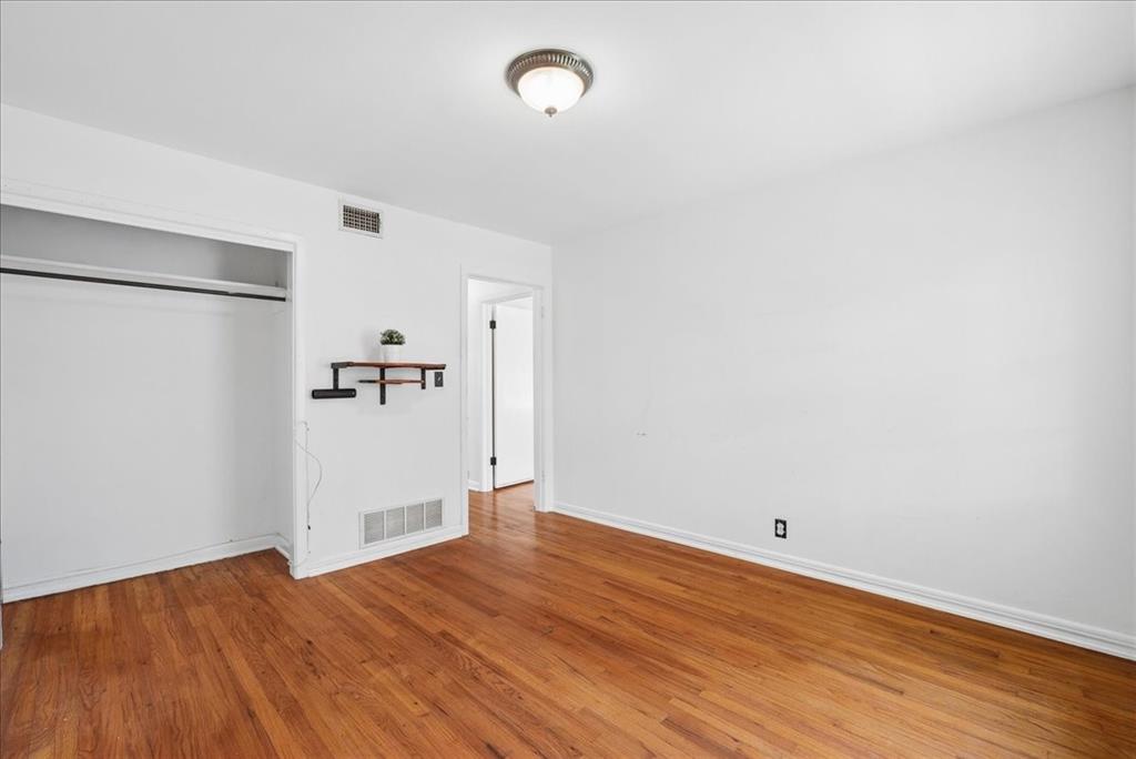109 Casstevens Street Property Photo 21