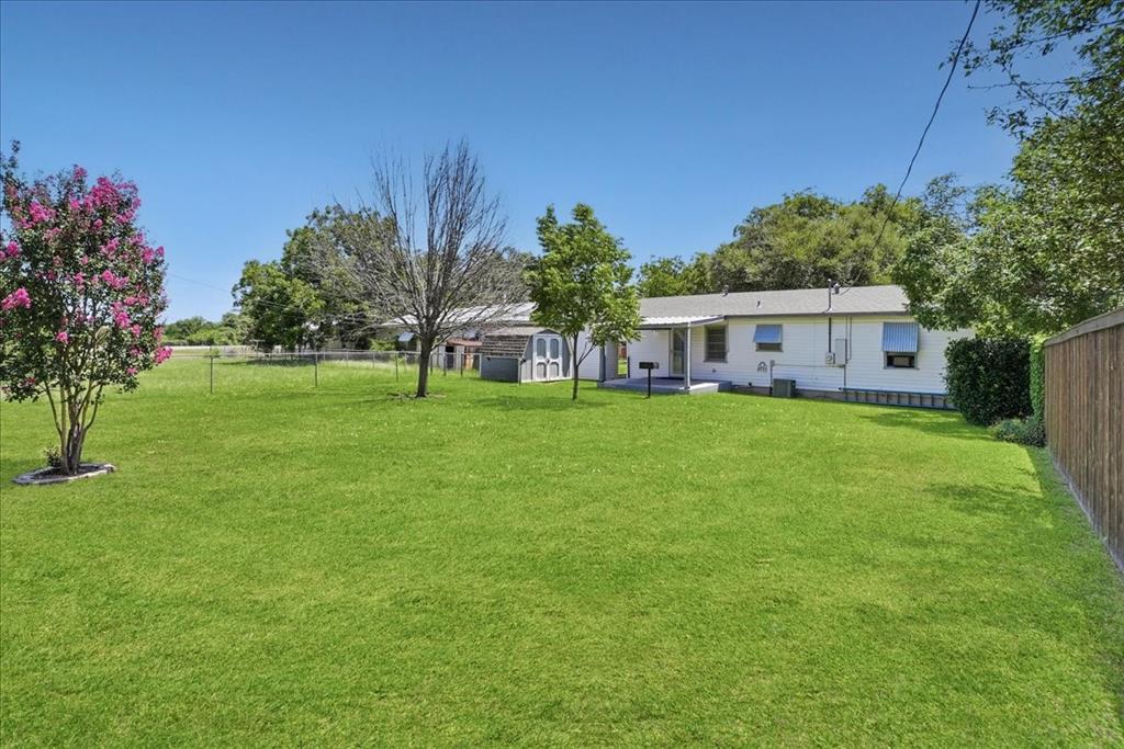 109 Casstevens Street Property Photo 27