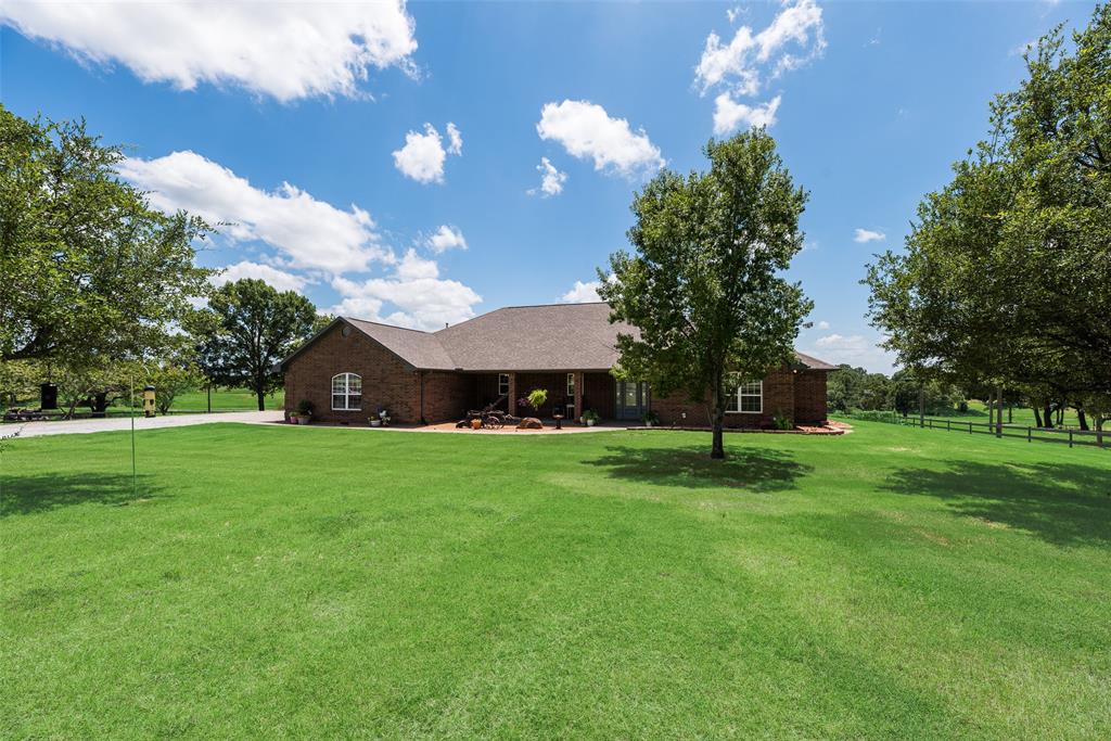 3188 Us-82 Property Photo 2