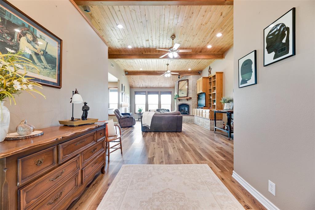 3188 Us-82 Property Photo 4