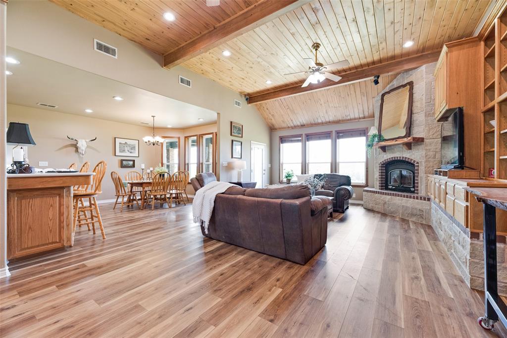 3188 Us-82 Property Photo 5