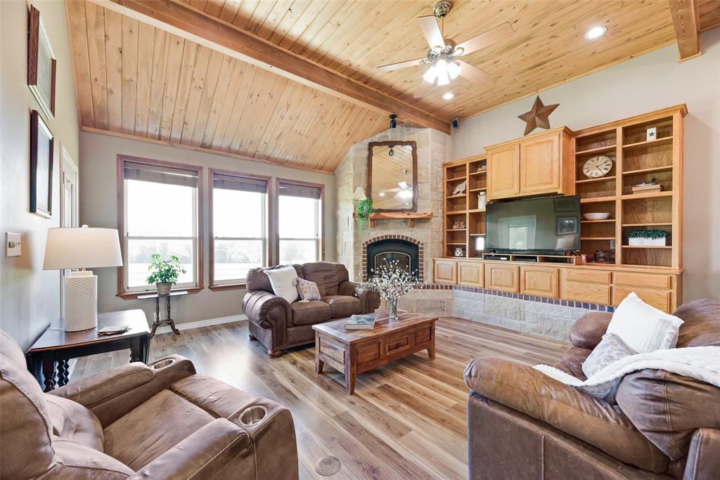 3188 Us-82 Property Photo 6