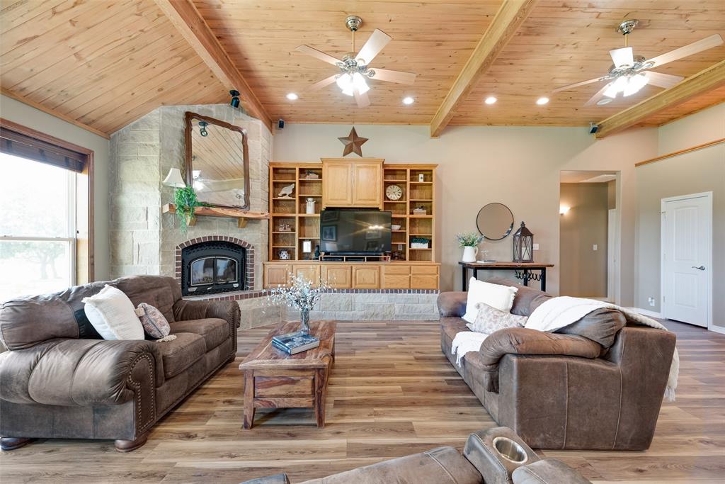 3188 Us-82 Property Photo 7