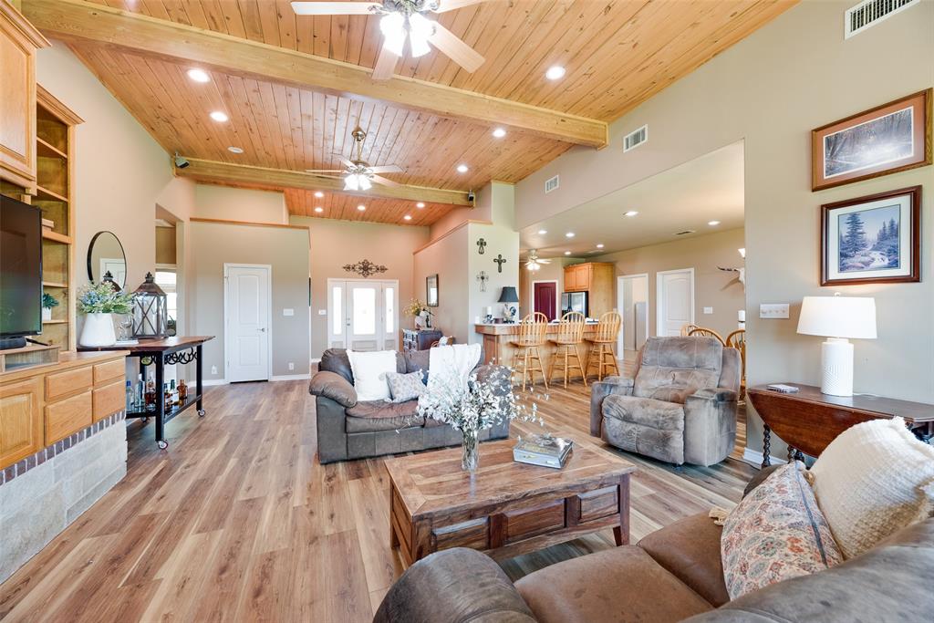 3188 Us-82 Property Photo 8