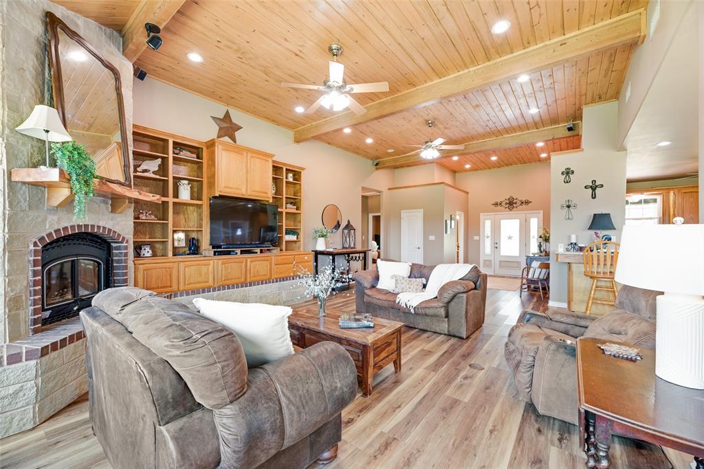 3188 Us-82 Property Photo 9