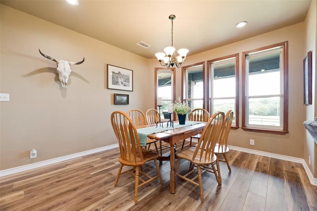 3188 Us-82 Property Photo 10
