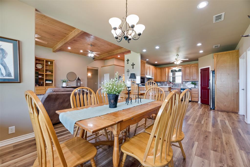 3188 Us-82 Property Photo 11