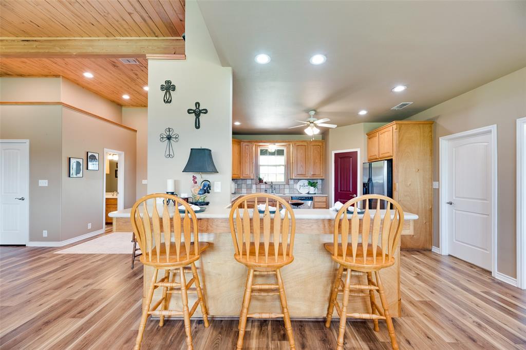 3188 Us-82 Property Photo 12