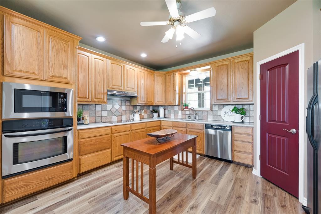 3188 Us-82 Property Photo 13