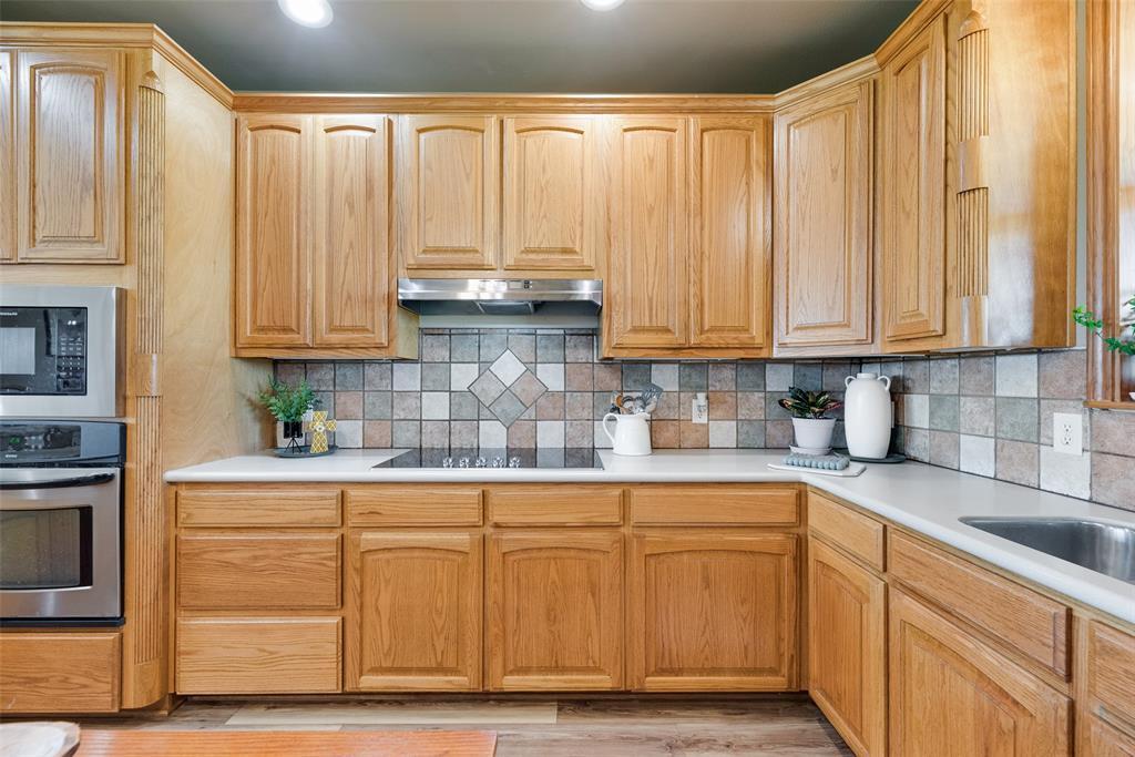 3188 Us-82 Property Photo 14