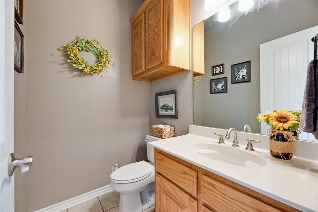 3188 Us-82 Property Photo 15