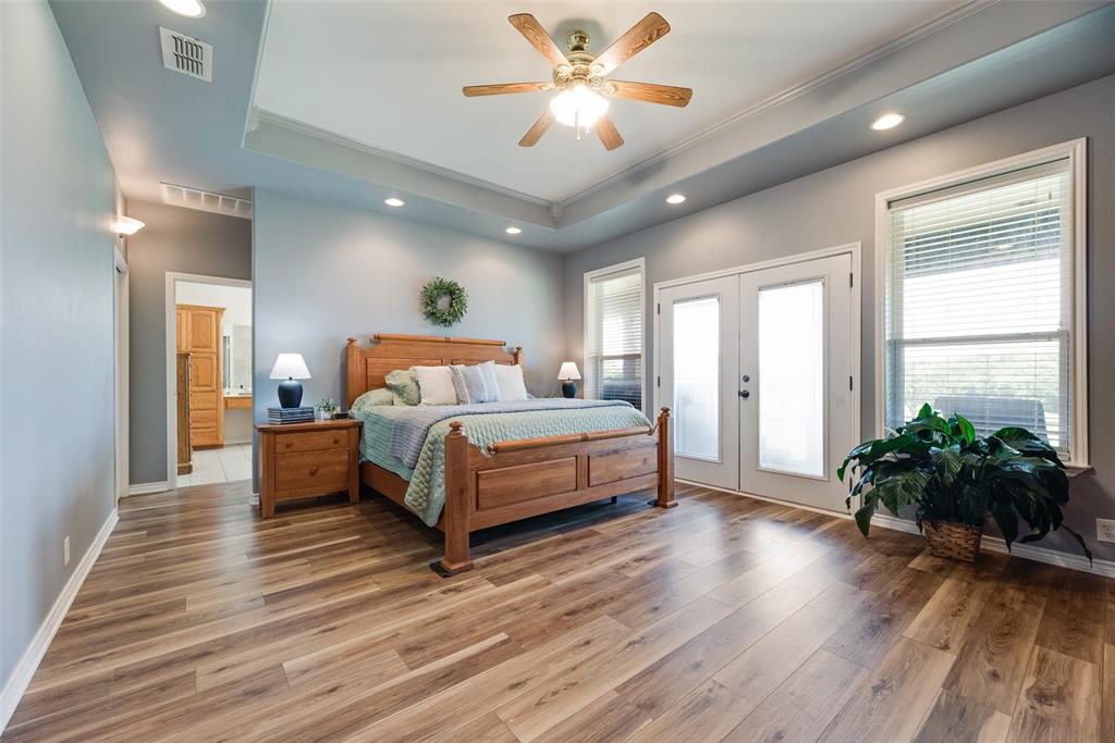 3188 Us-82 Property Photo 16
