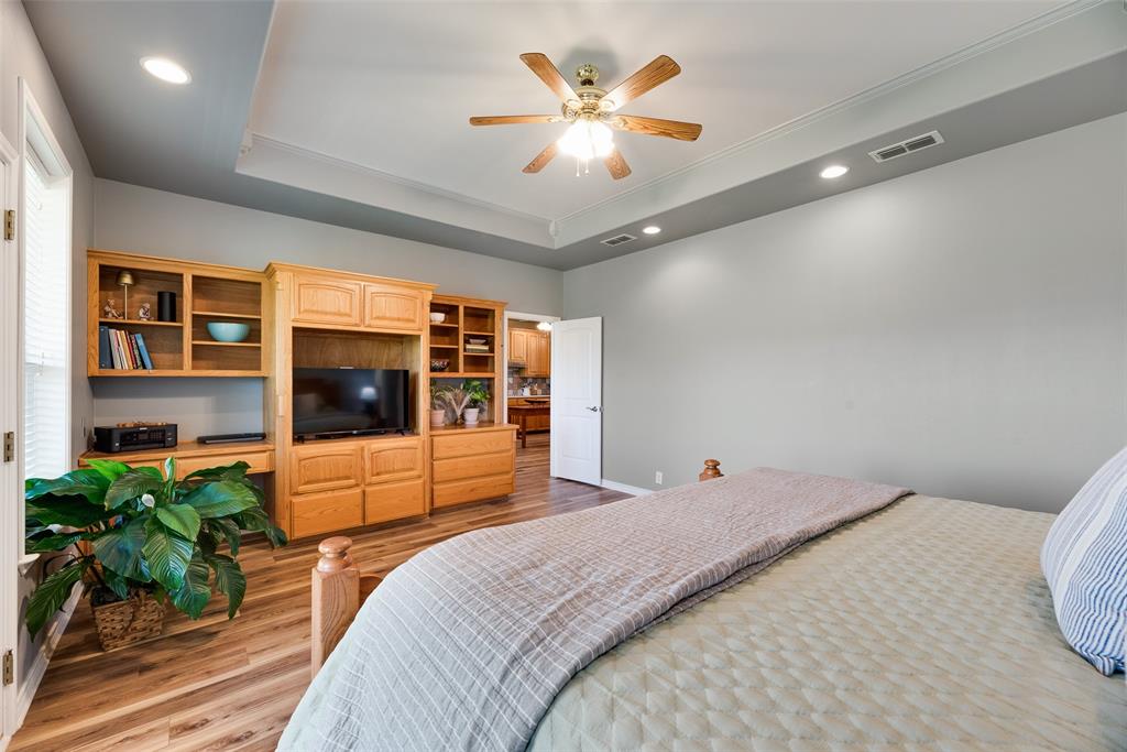 3188 Us-82 Property Photo 17