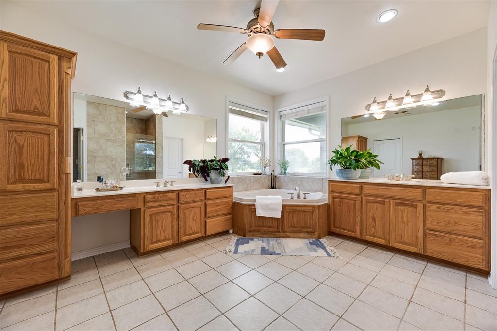 3188 Us-82 Property Photo 18