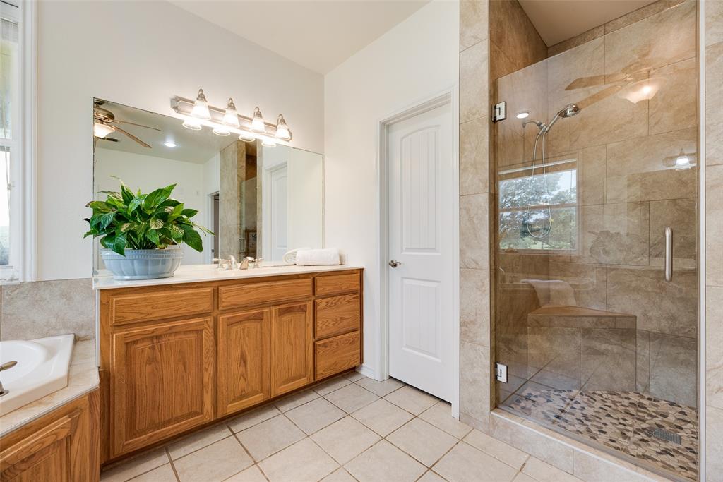 3188 Us-82 Property Photo 19