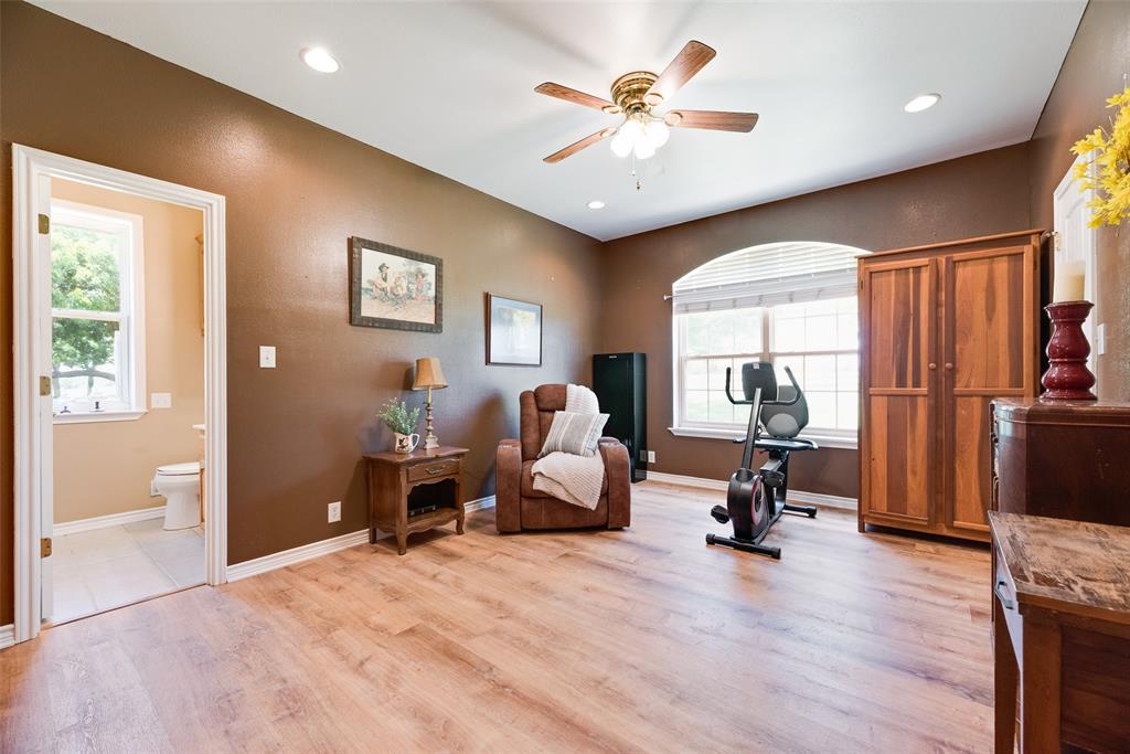 3188 Us-82 Property Photo 20