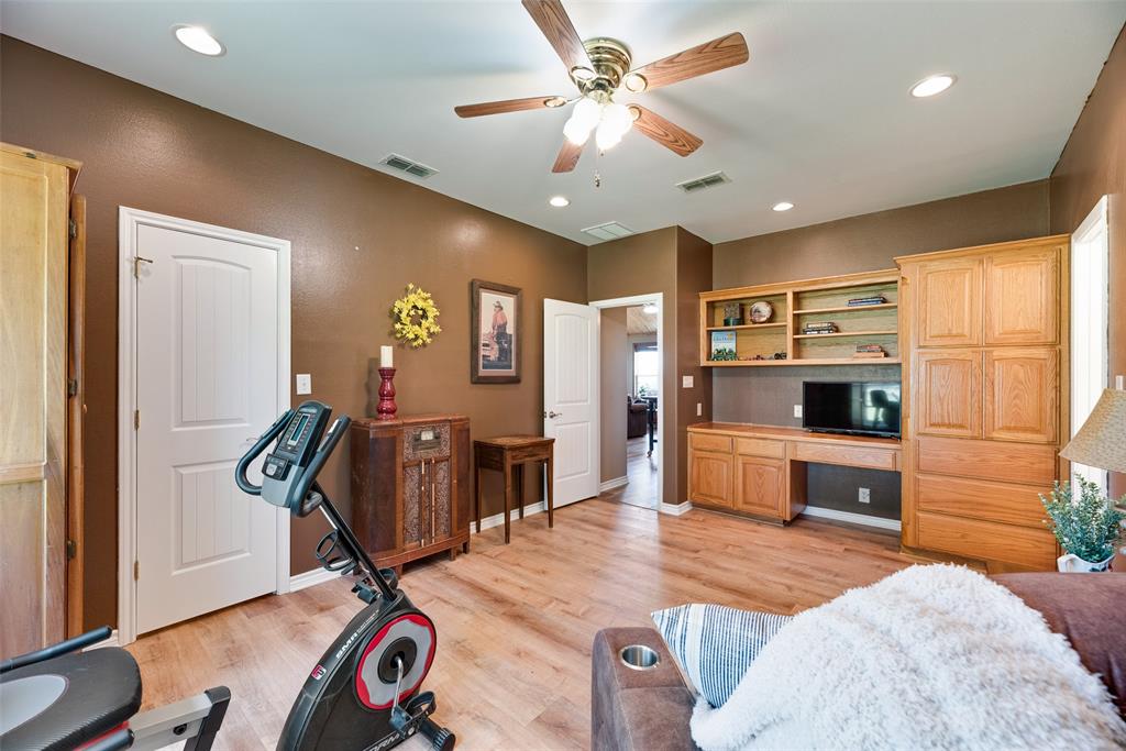 3188 Us-82 Property Photo 21