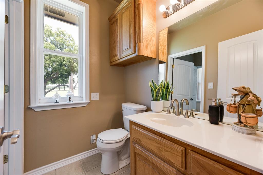 3188 Us-82 Property Photo 22