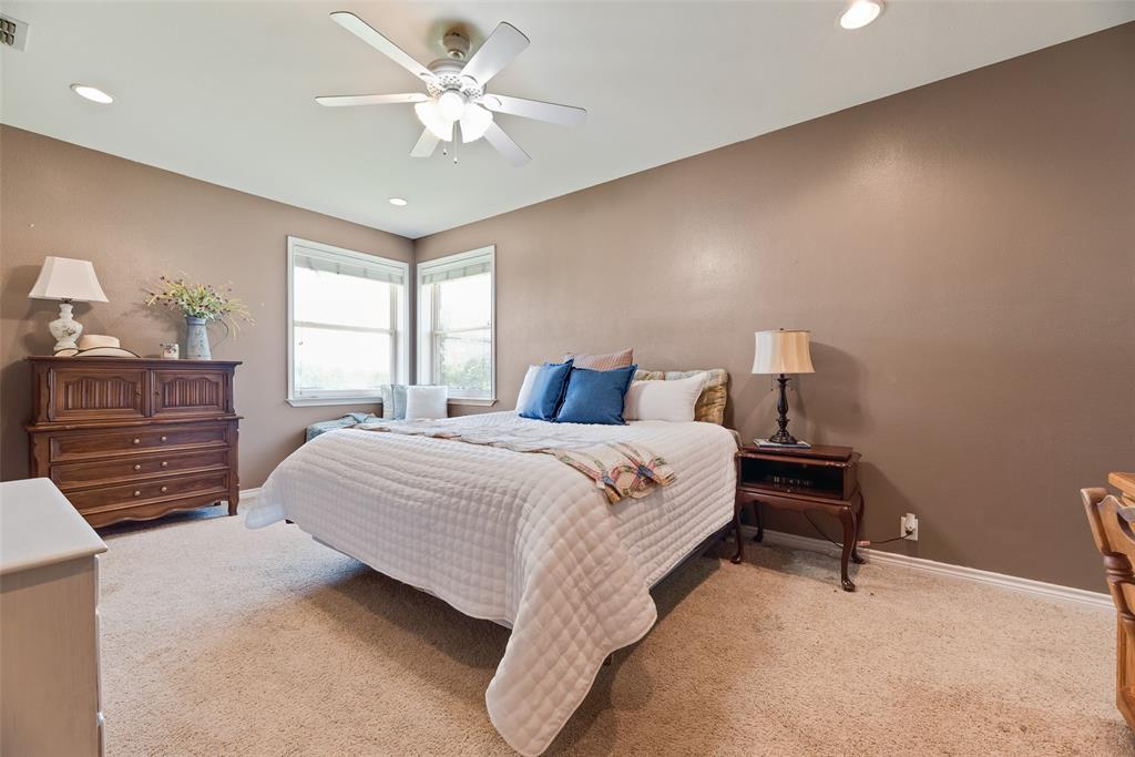 3188 Us-82 Property Photo 23