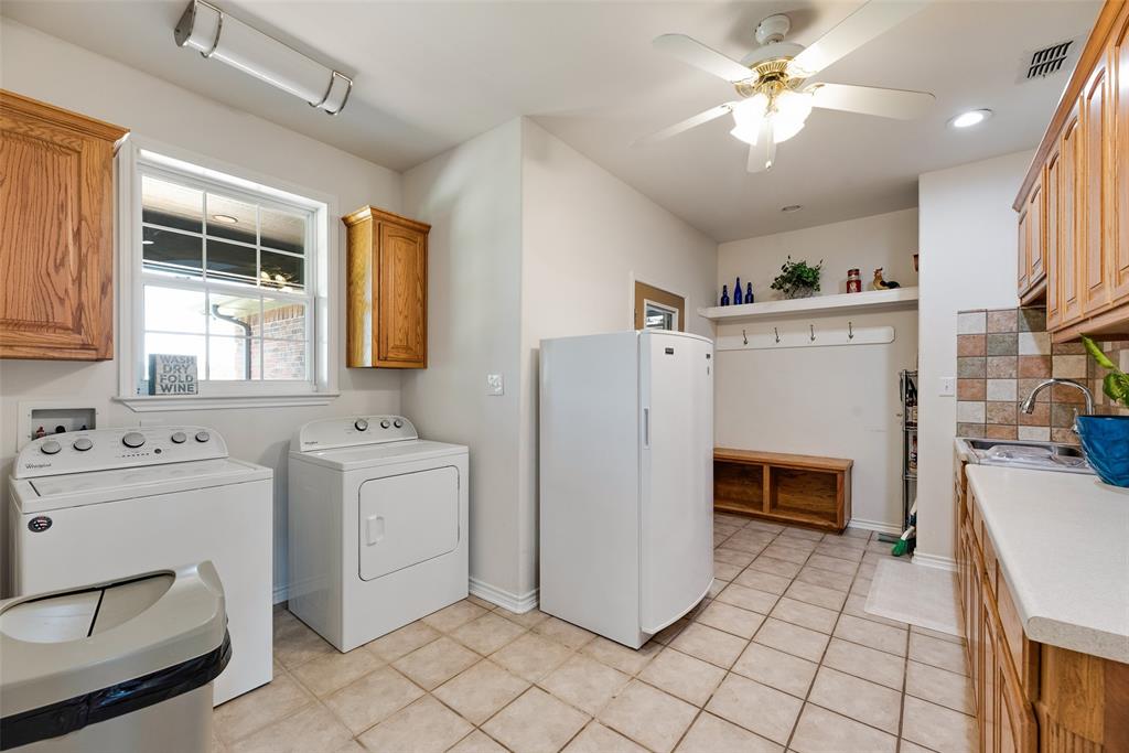 3188 Us-82 Property Photo 23