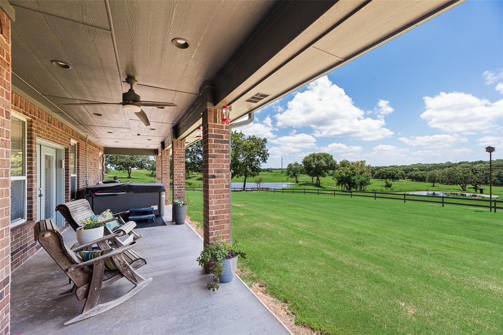 3188 Us-82 Property Photo 25