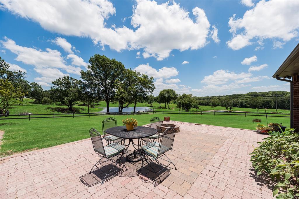 3188 Us-82 Property Photo 26