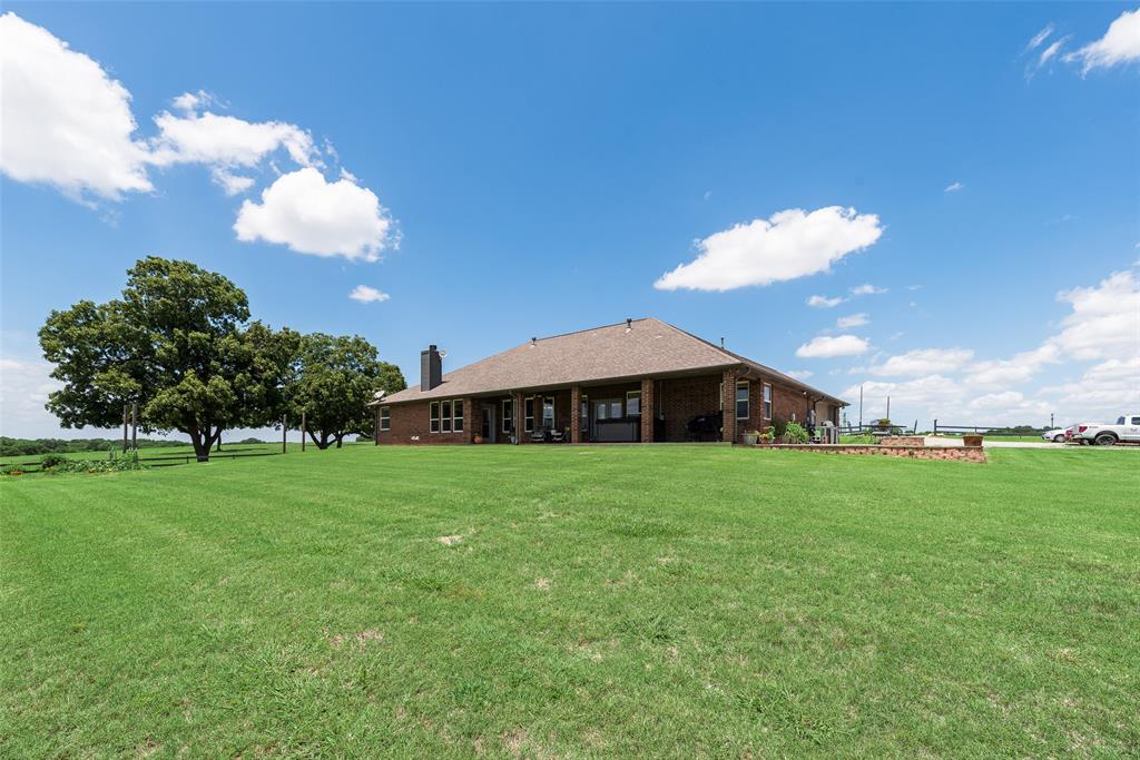 3188 Us-82 Property Photo 28