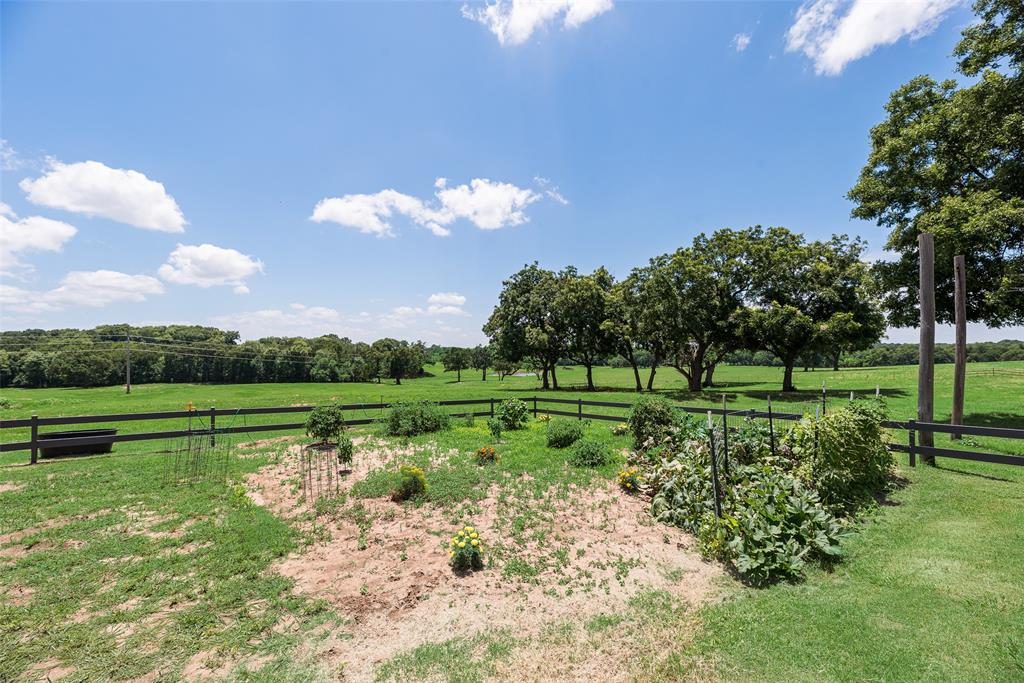 3188 Us-82 Property Photo 29