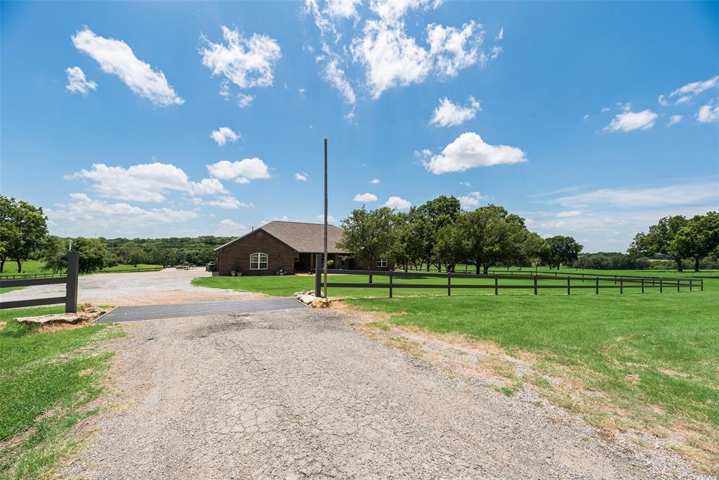 3188 Us-82 Property Photo 34