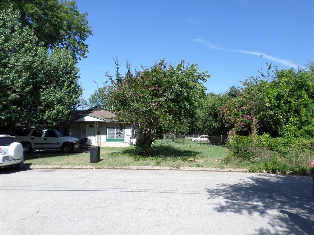 409 Holley Street Property Photo 1