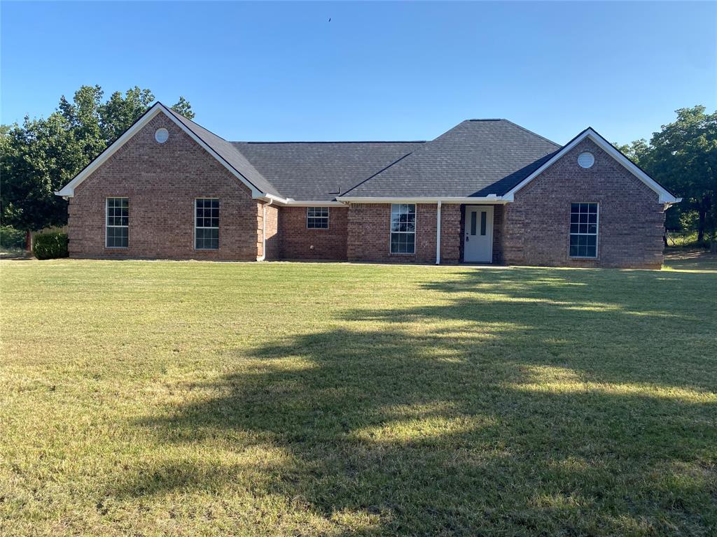9296 Fm 1810 Property Photo 1