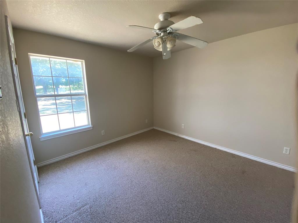 9296 Fm 1810 Property Photo 15