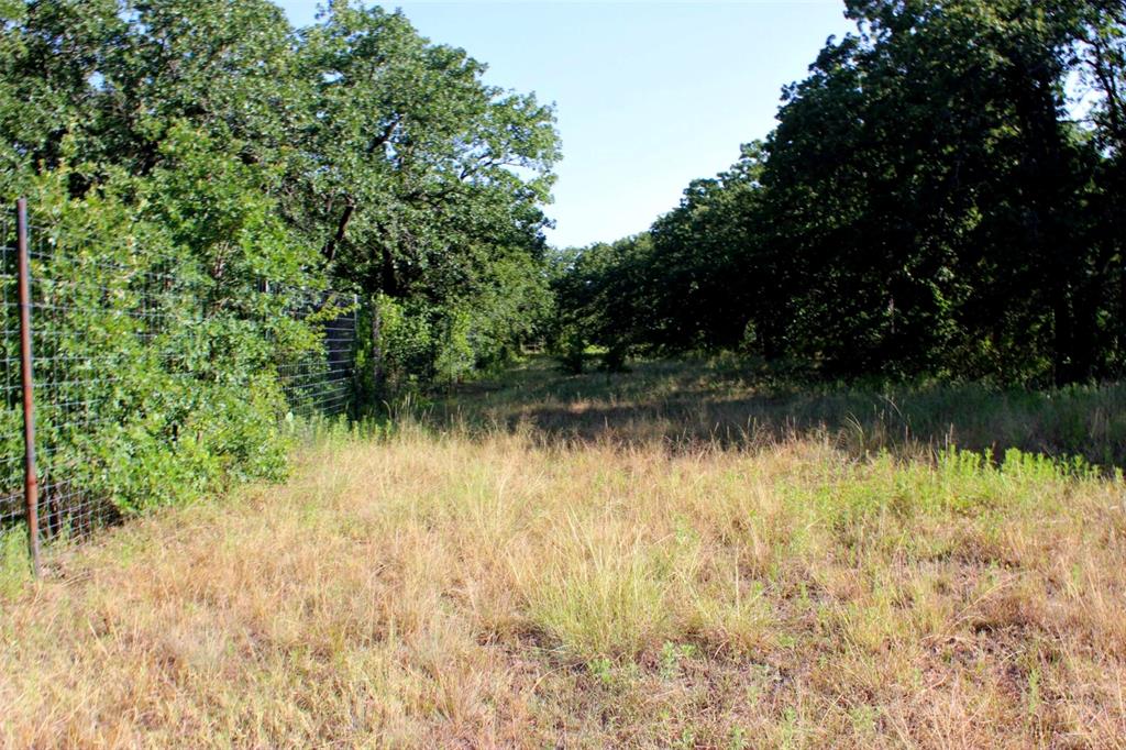 9296 Fm 1810 Property Photo 33