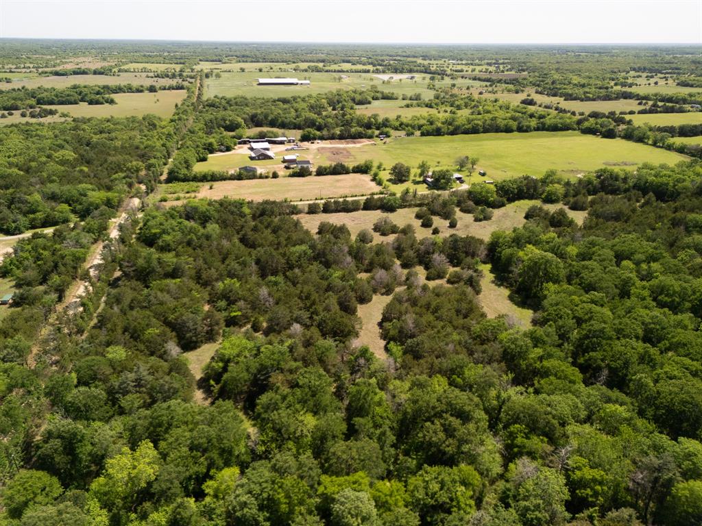 Tbd 13 Acres County Road 1134 Property Photo 2