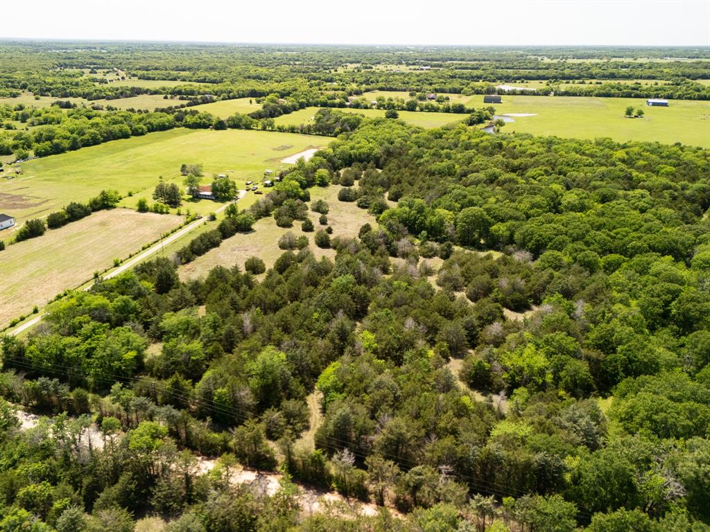 Tbd 13 Acres County Road 1134 Property Photo 3