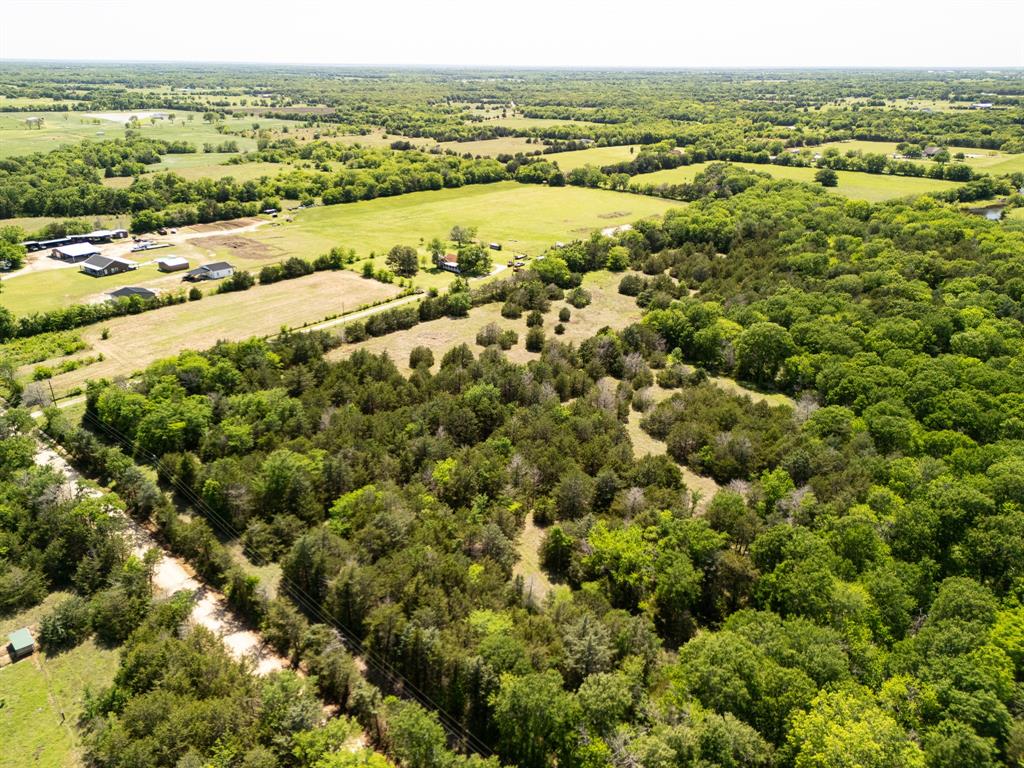 Tbd 13 Acres County Road 1134 Property Photo 8