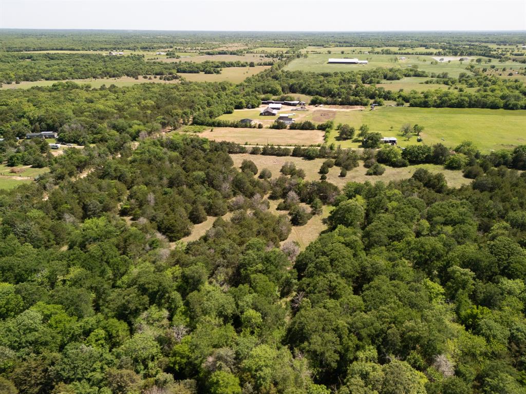 Tbd 13 Acres County Road 1134 Property Photo 9