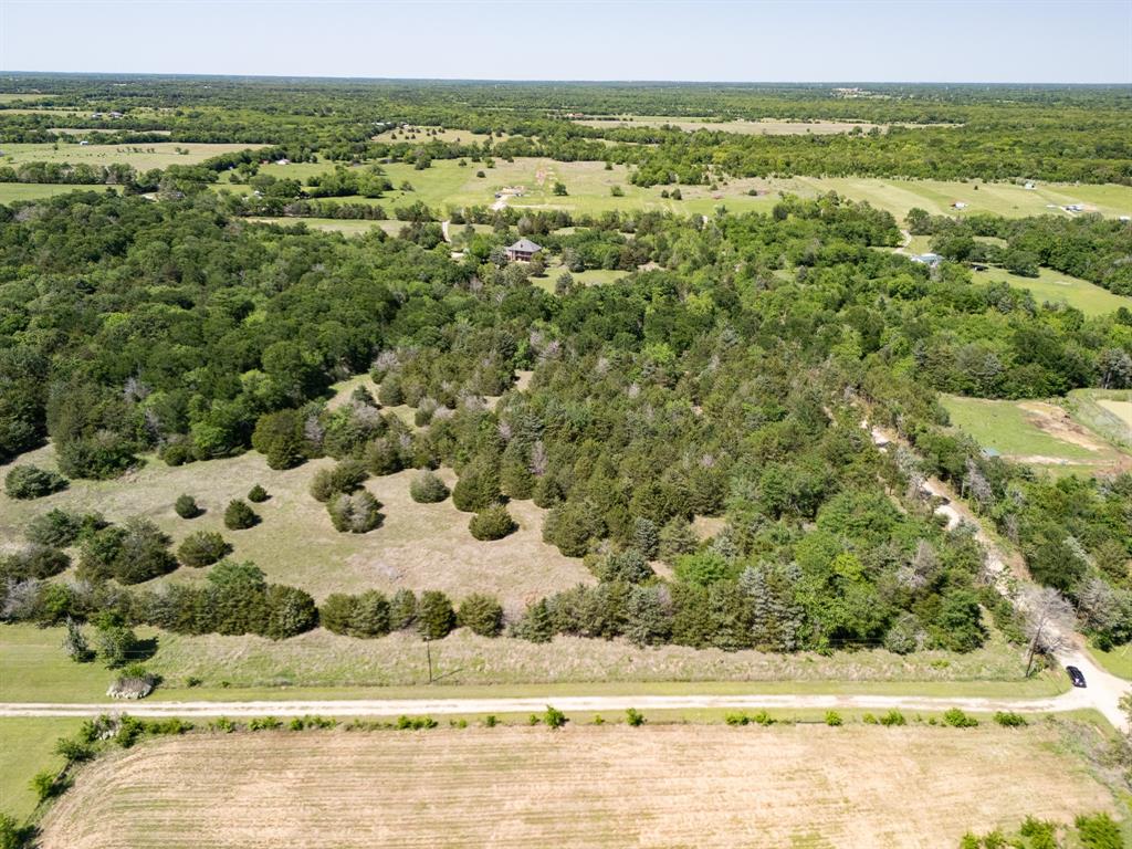 Tbd 13 Acres County Road 1134 Property Photo 11