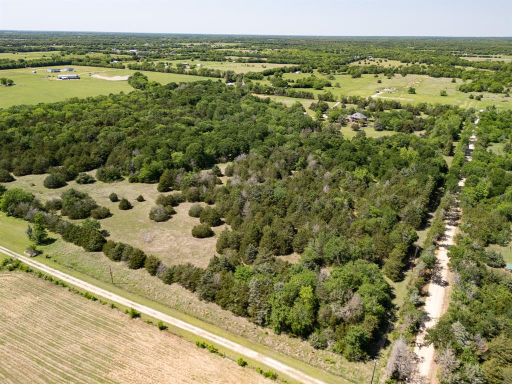 Tbd 13 Acres County Road 1134 Property Photo 12