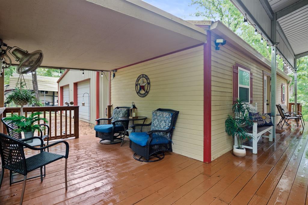 119 Private Road 52614 Property Photo 6